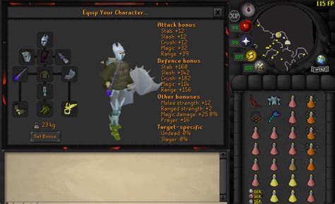 osrs items for sale|Iba pa.